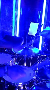 BEATBOX Feat ORCHESTRA 🤯🤯 #beatbox #Berywam | Berywam