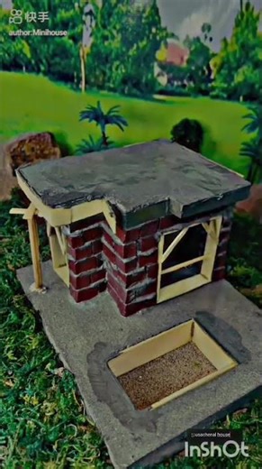 I Built My Own House in 100 Days Start to Finish Why 95% of American Homes are Actually Made of Wood