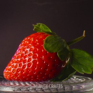 Amazing things you can see under a microscope: | 5-Minute Crafts Teens