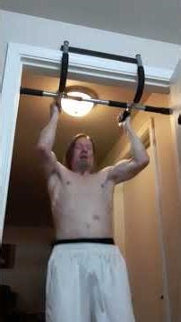 Basic, Intermediate & Advanced