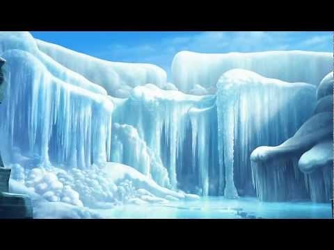 Tinker Bell: Secret of the Wings - Trailer