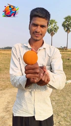 111K views · 406 reactions | Leg cutter balling tips #cricket | ballbaz11 | Facebook