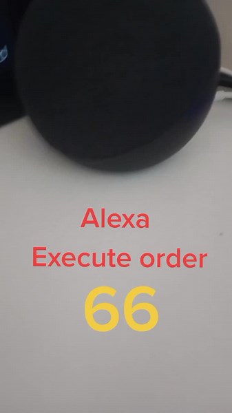 Tips and Tricks for Using Amazon Alexa