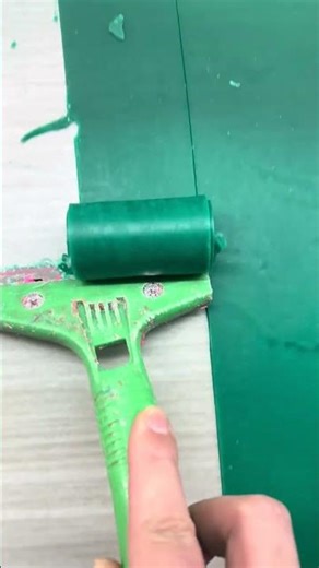 New Color, Fresh Table: Unboxing & Wax Skin Removal Hacks