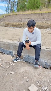 ESTRUCTURA METALICA: Como conectar las columnas metálicas con la estructura de hormigón de la cimentación con placas metálicas. #arquitectura #arquitecto #construccion #ingenieria #ingenieros #construir #estructuras | ESEDE - arquitectura