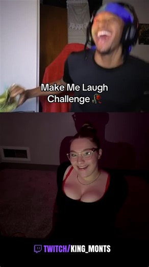 Marlon Monts on Instagram: "Twitch/YouTube:(King_Monts) Links in Bio FOLLOW MY TWITCH/TIKTOK: King_Monts SUBSCRIBE TO MY YT CHANNEL: KingMonts👑 LINK IN BIO‼️ #explorepage #explore#Kingmonts"