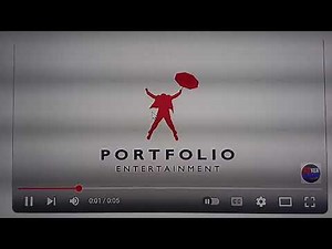 Collingwood O'Hare/Portfolio/🏠Random House Children's Entertainment🏠/KQED/🌳Treehouse🏠 (2012!)