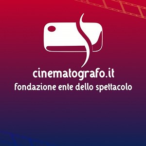 Microcinema e il futuro della sala