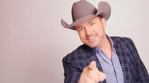 YouTuber, internet personality Chad Prather appears to be throwing hat in ring for Texas governor