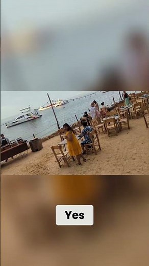 Lost? Quick Bathroom Break for 3! 🚽 #Shorts #Comedy