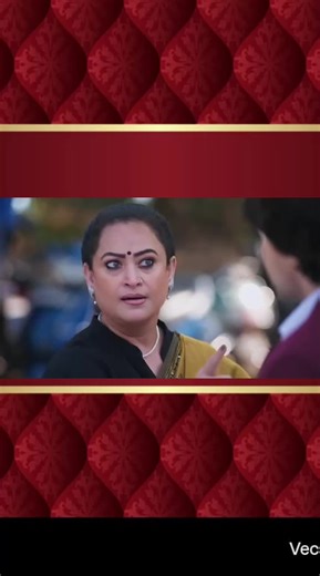 anupama #anupama #anupamaa #foryou #foryoupage#trending | Anupamaa Serial