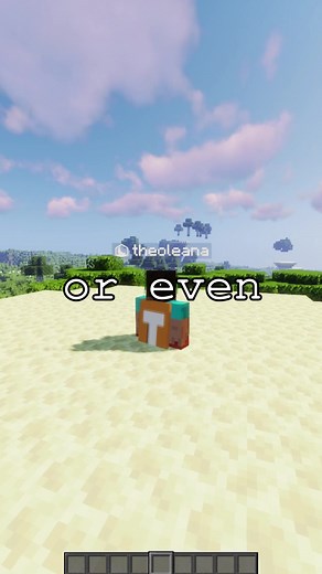 Do you like the command? #minecraft #minecraftmemes #minecraftbuilding #minecrafttutorial #minecrafthacks #minecraftpvp #pvp #minecrafter #fyp