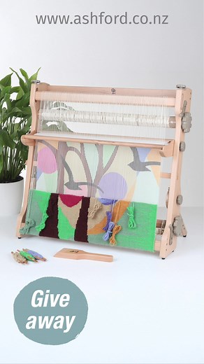 11K views · 186 reactions | Say hello to the brand-new Ashford...