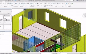 18 -Dynamo - Adding Reinforcement