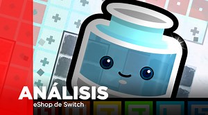 [Análisis] Puzzle Box Maker - Nintenderos