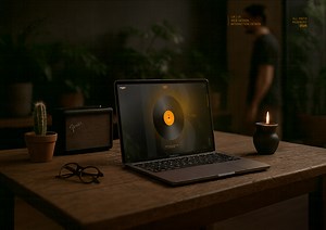 Site-Dancing-Washers-UX-UI