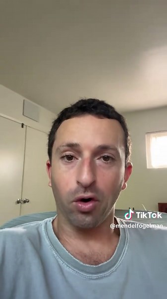 Dating Tips: Embrace Your Off-Putting Side