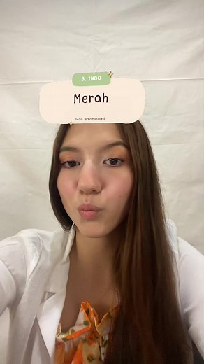 Malang Pride - Understanding Javanese Cultural References