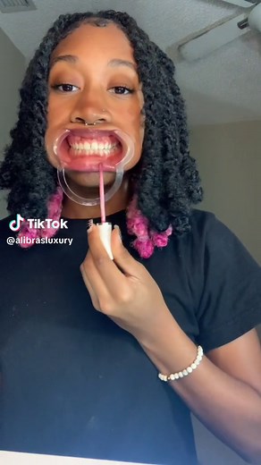 Enhance Your Smile with Tooth Gems!