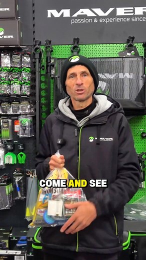 85 reactions · 23 shares |  MAVER DAY – SATURDAY 29TH NOVEMBER ...