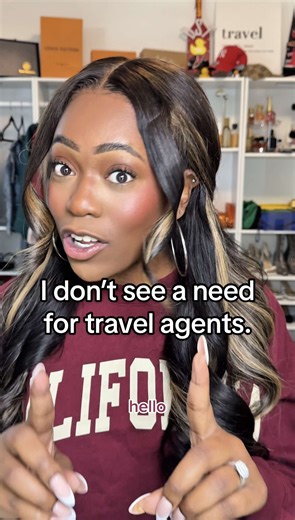 Why Travel Agents Are Essential for Your Trip Planning