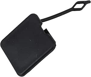 GM Genuine Parts 20765234 Rear Spring Upper Insulator