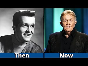 30 Iconic Country Singers of the 1960s ｜ Unbelievable!