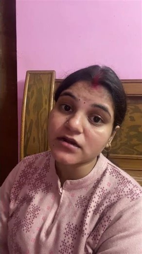 CSIR NET DEC 2025 Expected Cutoff #csirnetlifescience #csirnetdec2025 #csirnetlifesciencecutoff