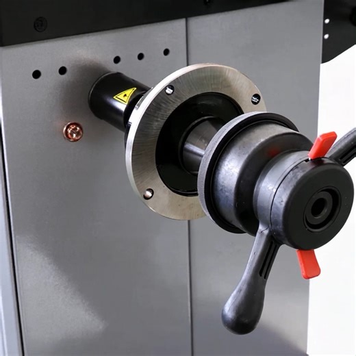 RebarTech on Instagram: "RebarTech (36 x 3mm) Wheel Balancer Quick Wing Hub Nut Set for Tire Balancing Machine, Quick-Release Tool, Shaft Diameter 36mm, Pitch 3mm #wheelbalancer#TireBalancer"