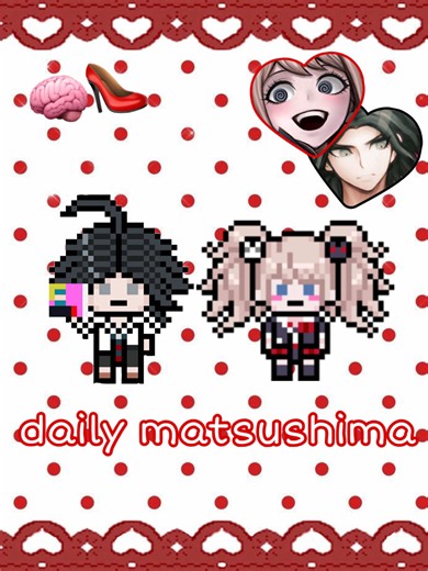 #ryokootonashi my underrated protag... #danganronpazero #danganronpa #ryoko #junkoenoshima @Enoshima Junko ‹𝟹 @Mauro/Yasuke Matsuda fan