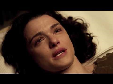 Youth Movie Clip - I do understand (2015) - Michael Caine, Rachel Weisz HD