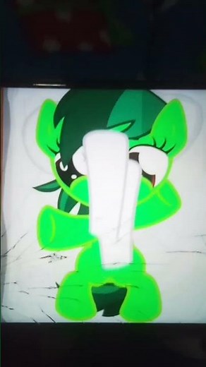 how to download joy pony!