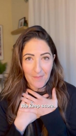 SmartLess Media | @darcycarden’s new podcast WikiHole is available now wherever you get your podcasts! Tune-in to fall down a Wikipedia rabbit hole with... | Instagram