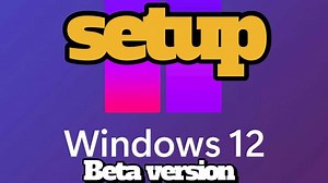 Size özel video seçkileri: Yandex video arama