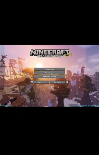 Minecraft |how to download java zoom add-on |tutorial |copper MC