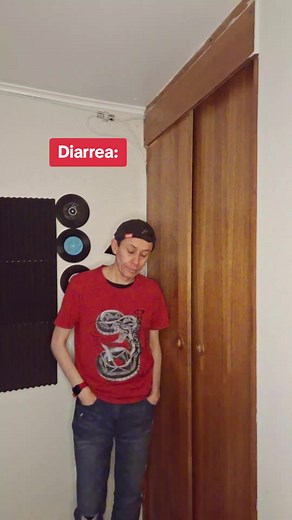Dealing with Diarrhea at Work: A Hilarious Compilation