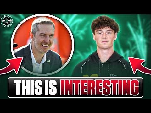 🚨 Jets “IMPRESSED” With Drew Allar after PRIVATE Workout…