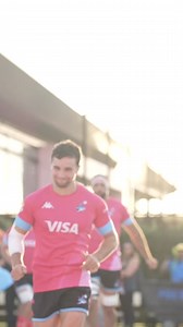 You are looking at a shark in a fish tank Miami Sharks Rugby Club | #POTW | #MLR2024 | Major League Rugby