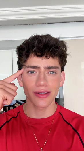 Estoy loco por el amor y la soltería