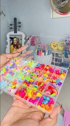 Haul-Meesho Craft😱 #crafteraditi #youtubepartner #shorts #meeshohaul #ASMR ‪@CrafterAditi‬