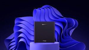 Part 7.1：Practical examples of using Verseset