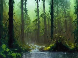 Musique Relaxante et Apaisante pour Ambiance Tranquille et Calme à la Guitare