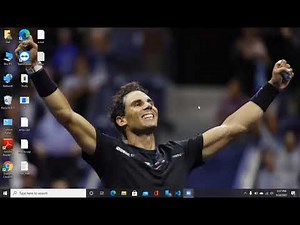 How to Run Verilog Code on Windows || How to Install Verilog on Windows || How to Install Verilog