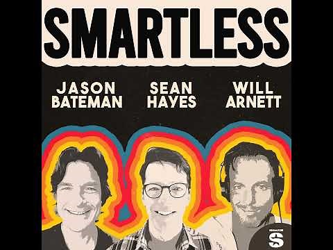 INTRODUCING: We Need A Fourth with Brian Baumgartner, Cooper Manning and Kenny Mayne