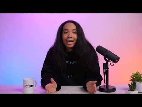 Unframe Agents & Automation: How AI Runs Enterprise Workflows End to End