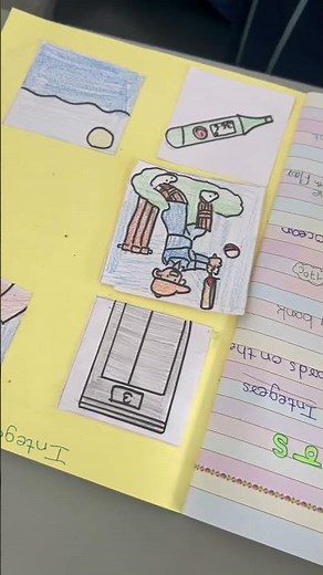 Integers activity #integers #activity #subscribe #viralvideo #viral #trending #ytshorts