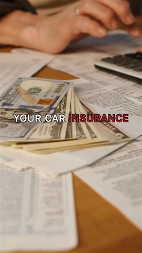 17 reactions |  Did you know your car insurance can cover medical...