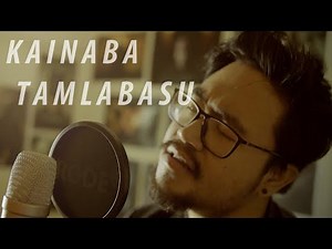 KAINABA TAMLABASU - Aboy Ningthouja