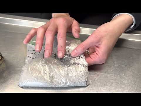 How do I know I’m getting my pet’s ashes back when they are cremated?