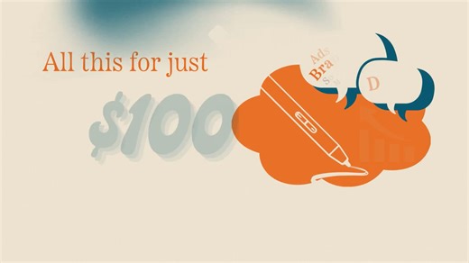 1Creatif.4_WebGraphics1-ezgif.com-gif-to-mp4-converter